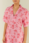 Palm Noosa Jasmine Dress