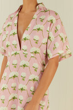 Palm Noosa Jasmine Dress