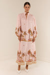 Palm Noosa Noddy Dress