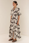Palm Noosa Memento Dress