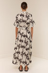 Palm Noosa Memento Dress