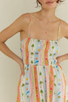 Palm Noosa West Dress