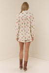 Palm Noosa Bella Blouse
