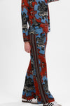 Las Surenas Italian Coast Pant