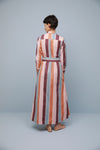 Project Adamo Agatha Dress