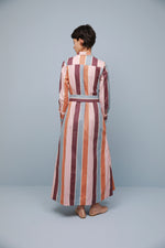 Project Adamo Agatha Dress