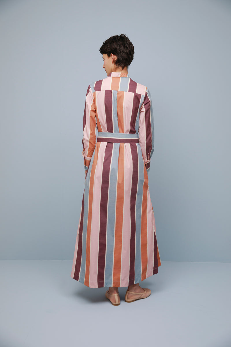 Project Adamo Agatha Dress