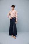 Project Adamo Hover Shirt