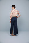 Project Adamo Hover Shirt