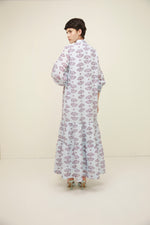 Project Adamo Morpho Dress