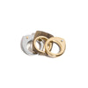 DEMARSON Primo Rings