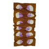 Denovembre Parade Scarf