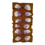 Denovembre Parade Scarf