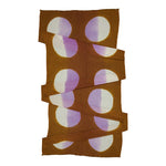 Denovembre Parade Scarf
