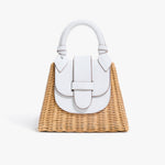 Pamela Munson Petite Lady Bag