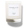 Voyage et Cie Neroli Highball Candle