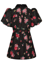 Queens of Archive Rosie Dress