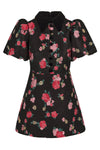 Queens of Archive Rosie Dress