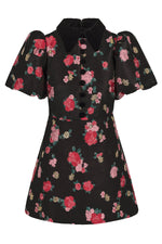 Queens of Archive Rosie Dress