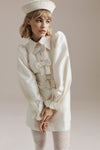 Queens of Archive Coco Dress