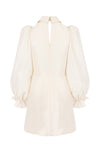 Queens of Archive Coco Dress