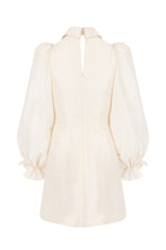 Queens of Archive Coco Dress