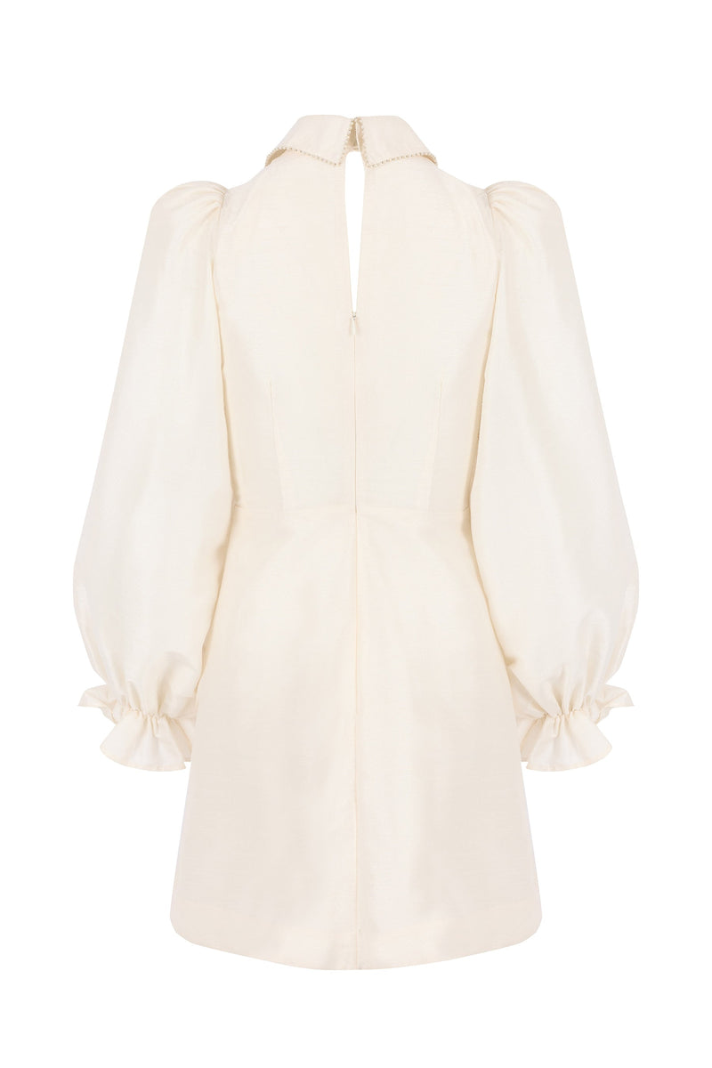 Queens of Archive Coco Dress