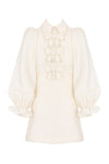 Queens of Archive Coco Dress