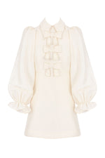 Queens of Archive Coco Dress