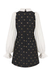 Queens of Archive Mari Dress