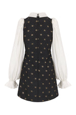 Queens of Archive Mari Dress