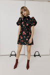 Queens of Archive Rosie Dress
