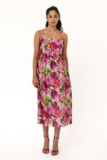 Rachel Antonoff Rebecca Dress