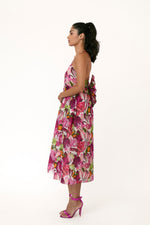 Rachel Antonoff Rebecca Dress