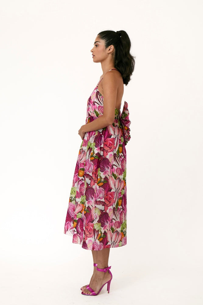 Rachel Antonoff Rebecca Dress