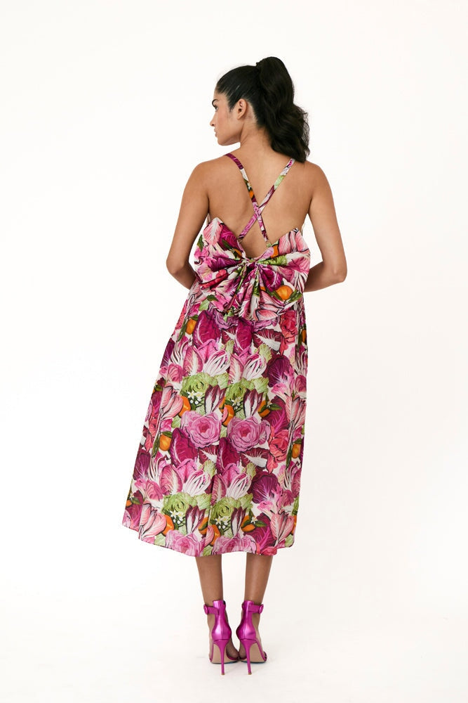 Rachel Antonoff Rebecca Dress