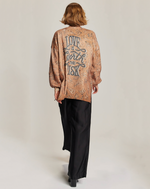 Me369 Liv Cardigan