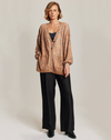 Me369 Liv Cardigan
