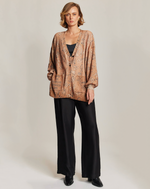 Me369 Liv Cardigan