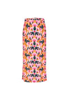 Beyond by Vera Aspen Skirt