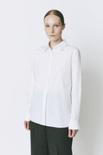 Rue Sophie Charlot Shirt