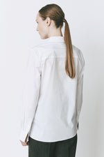 Rue Sophie Charlot Shirt