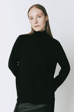 Rue Sophie Courneuve Sweater