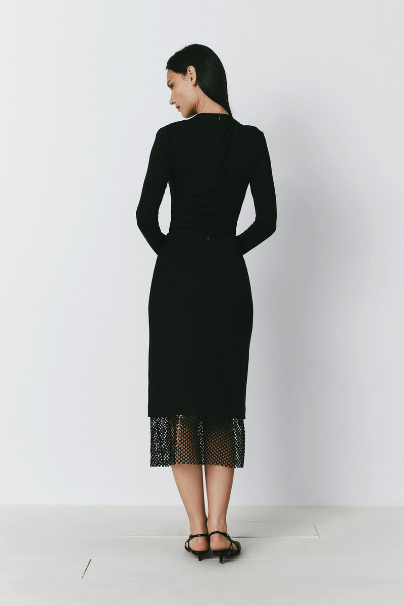 Rue Sophie Enide Skirt