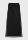 Rue Sophie Espoir Skirt