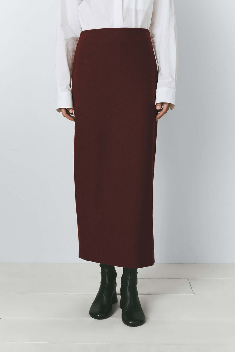 Rue Sophie Gerard Skirt