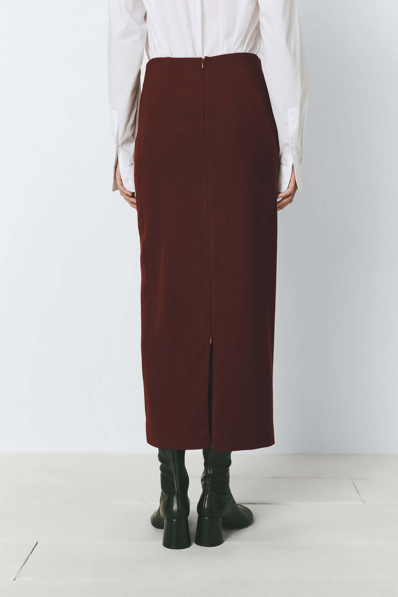 Rue Sophie Gerard Skirt