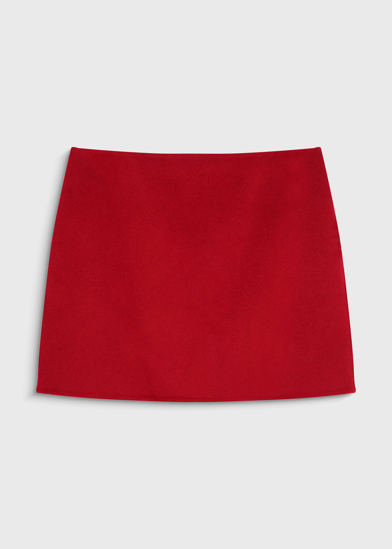 Rue Sophie Mirabeau Skirt