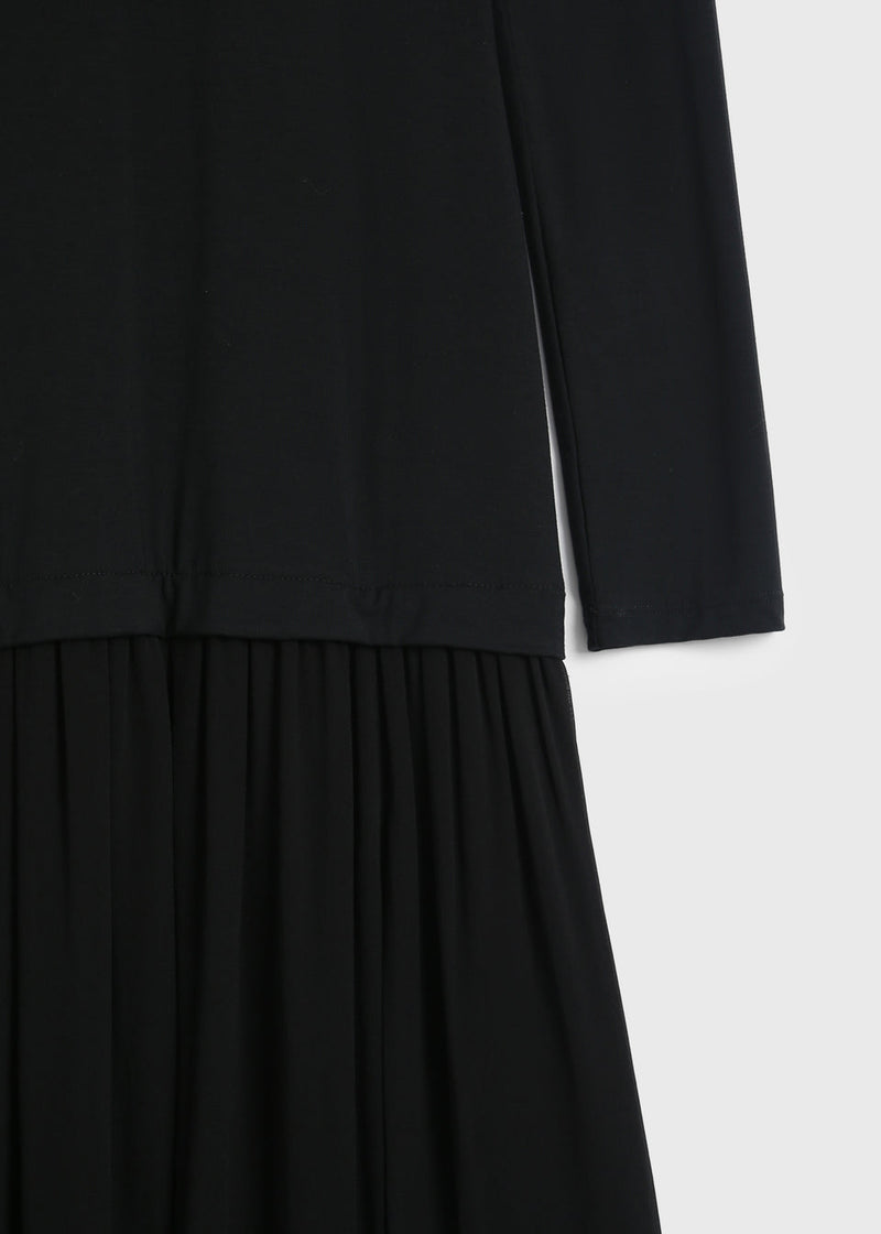 Rue Sophie Solene Dress