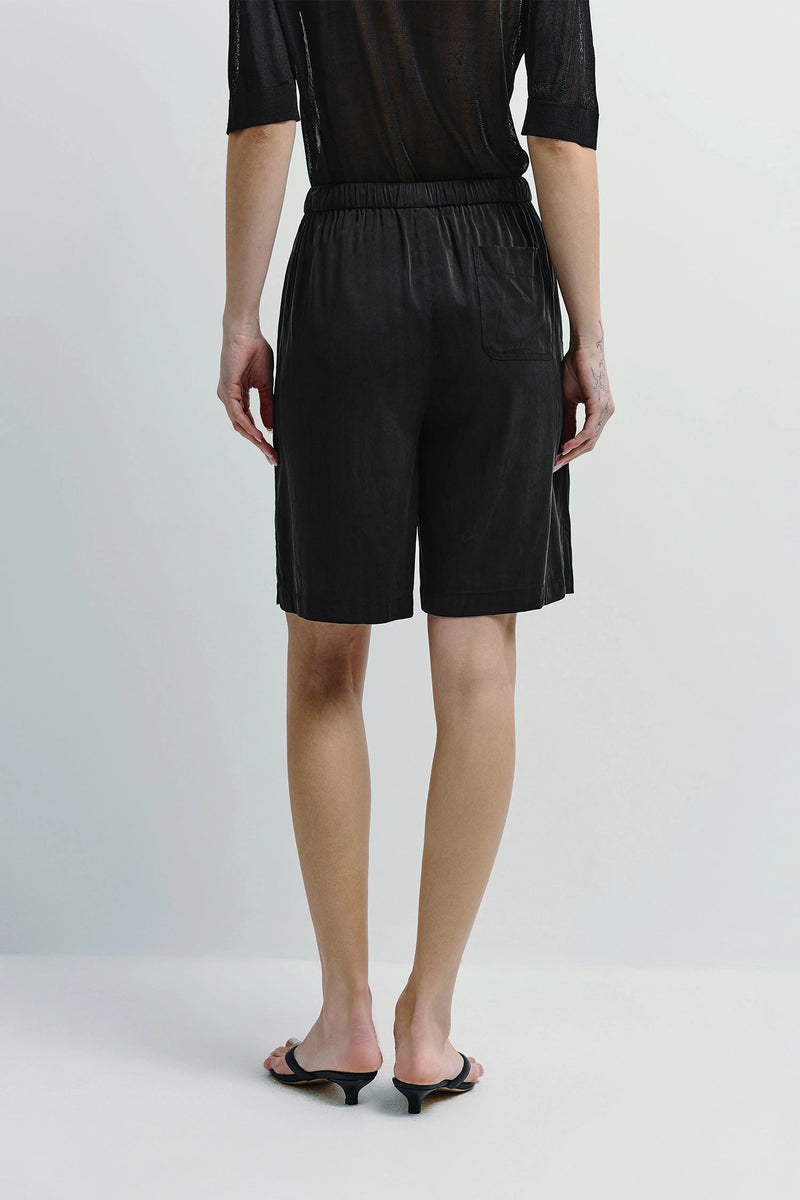 Rue Sophie Frankie Shorts